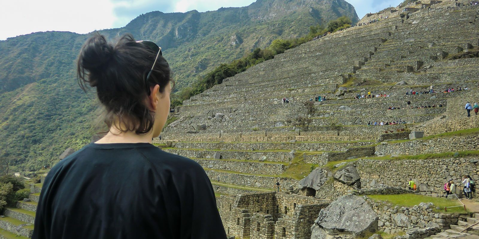 Planning a Better Experience with Cusco and its nearby highlights