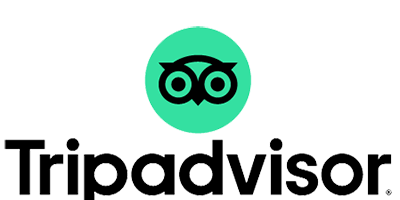 TripAdvisor