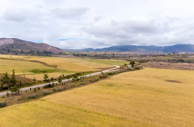 CUSCO CITY TOUR – MORNING DEPARTURE FROM 9:00 AM TO 2:00 PM