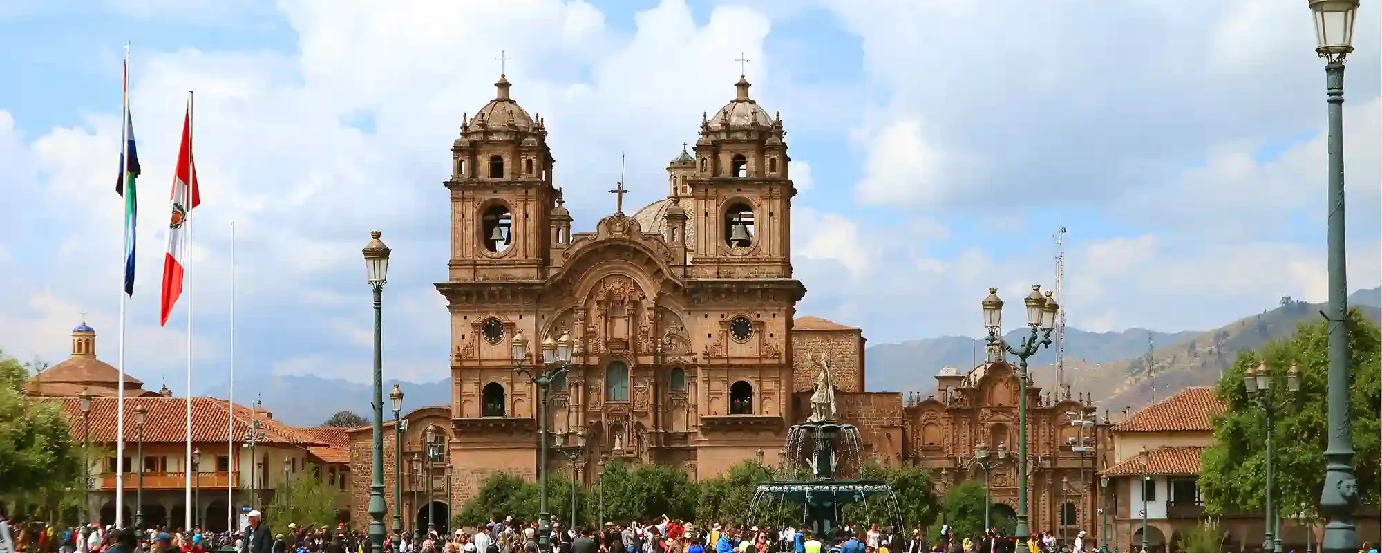 A Helpful Visitor Overview: Machu Picchu tours from Cusco