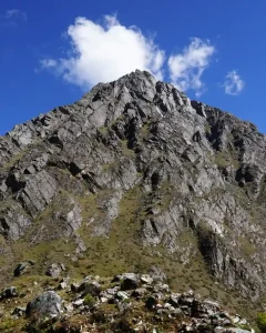 SALKANTAY TREK + LLACTAPATA TREK – 5 DAYS
