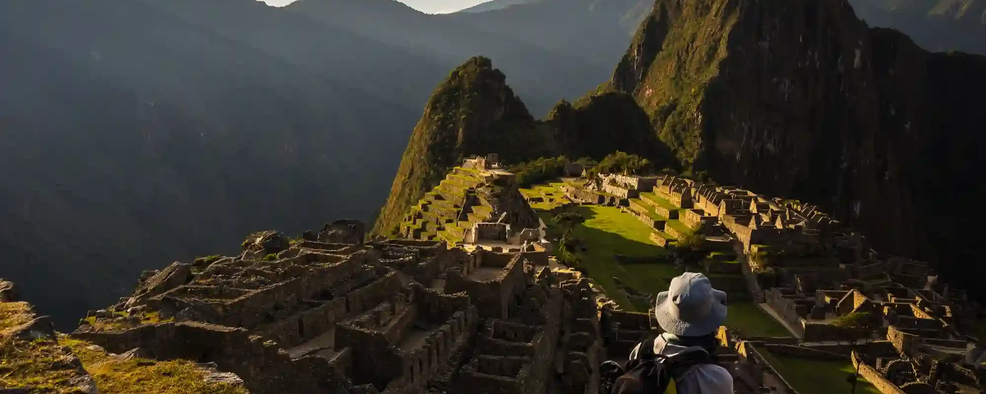 Fresh Travel Tips for Cusco and its nearby highlights
