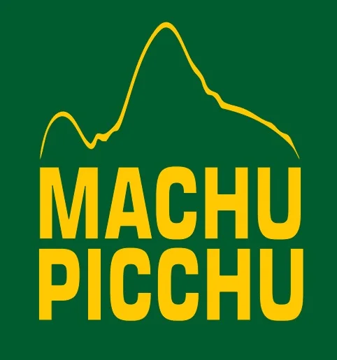 Machu Picchu Trip Guide