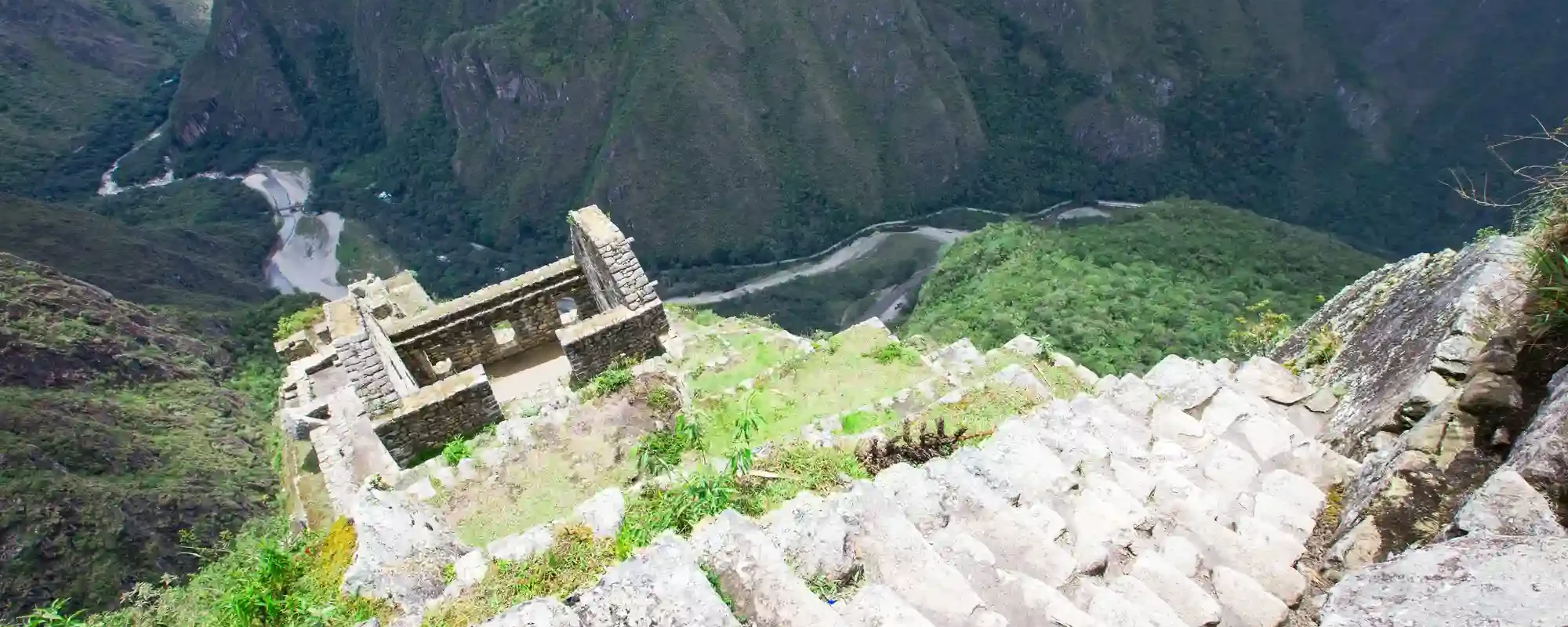 What Visitors Should Know About Cusco and its nearby highlights