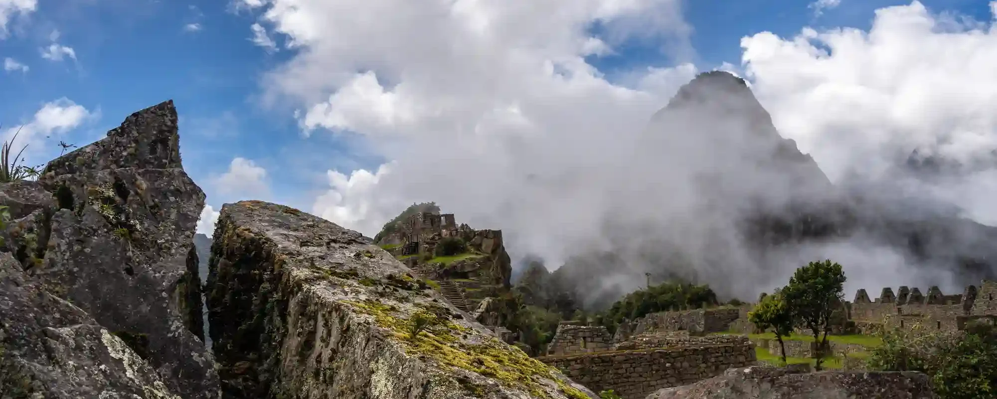 A Practical Peru Guide to Inti Raymi in Cusco