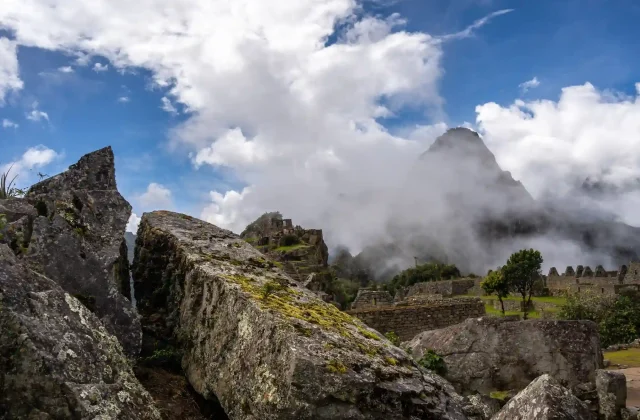 A Practical Peru Guide to Inti Raymi in Cusco