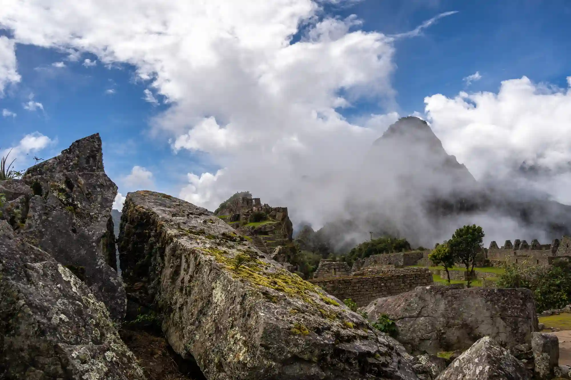 A Practical Peru Guide to Inti Raymi in Cusco