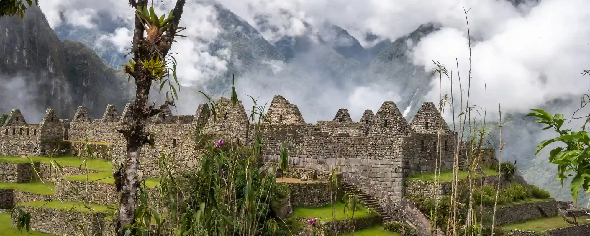 What Visitors Should Know About Qorikancha in historic Cusco