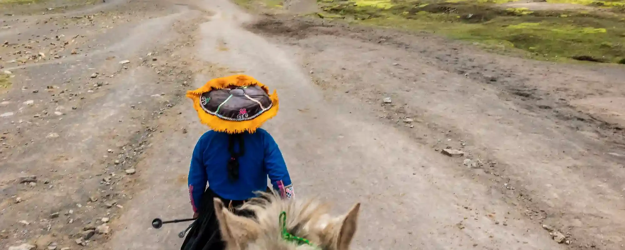 Planning a Better Experience with Colca Canyon and Andean condors