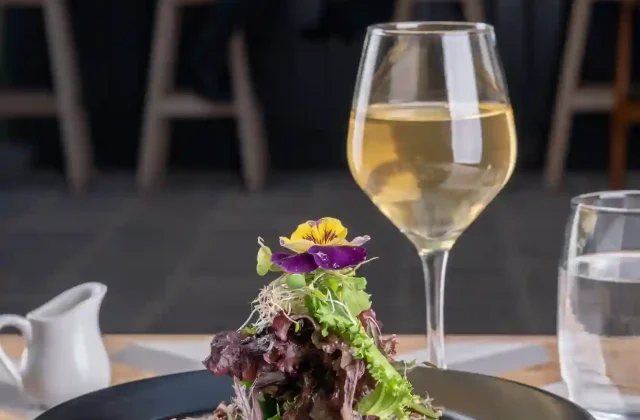 Cusco Gastronomic Tour 1 Day