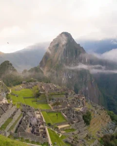 SALKANTAY TREK 4 DAYS-NO MACHUPICCHU TICKET & NO RETURN INCLUDED