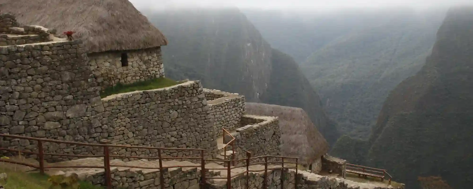 What Visitors Should Know About routes between Cusco and Ollantaytambo