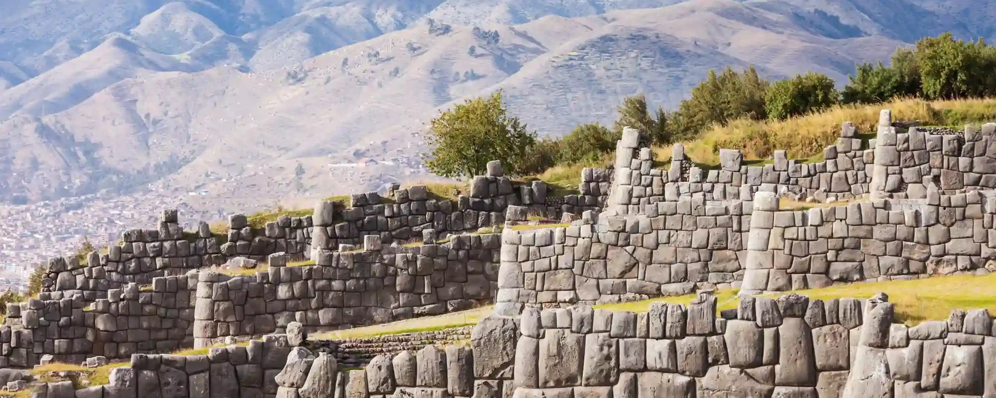 Smart Traveler Notes: The train journey to Machu Picchu