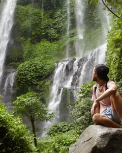 AMAZON TOUR MANU CULTURAL ZONE 4 DAYS – 3 NIGHTS