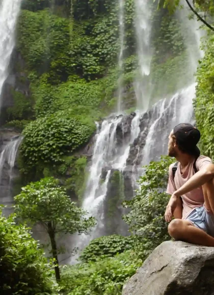 AMAZON TOUR MANU CULTURAL ZONE 3D – 2N